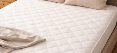 dušek posle dušek posle