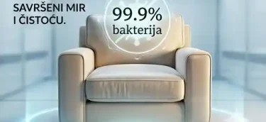 fotelja fotelja